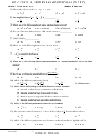G-8_Math_.pdf